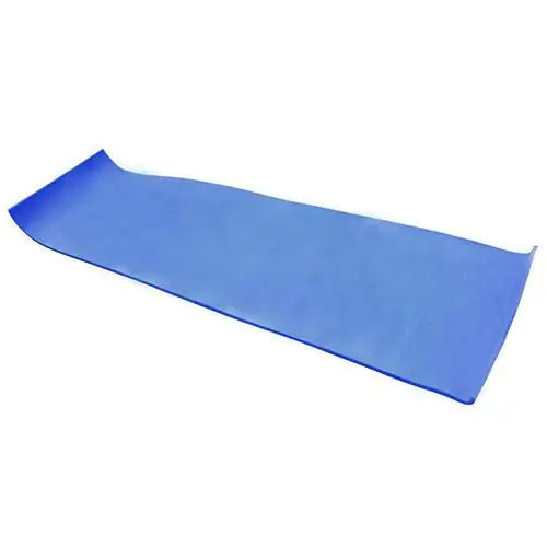 Gymnastics Fitness Pad On For Outdoor Picnic Beach Camping Mat Moisture-Proof