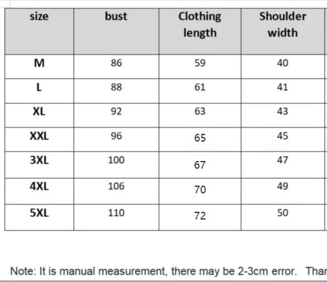 Men's Winter Slim Warm Bottoming Shirt Men's Speed Thermal Underwear