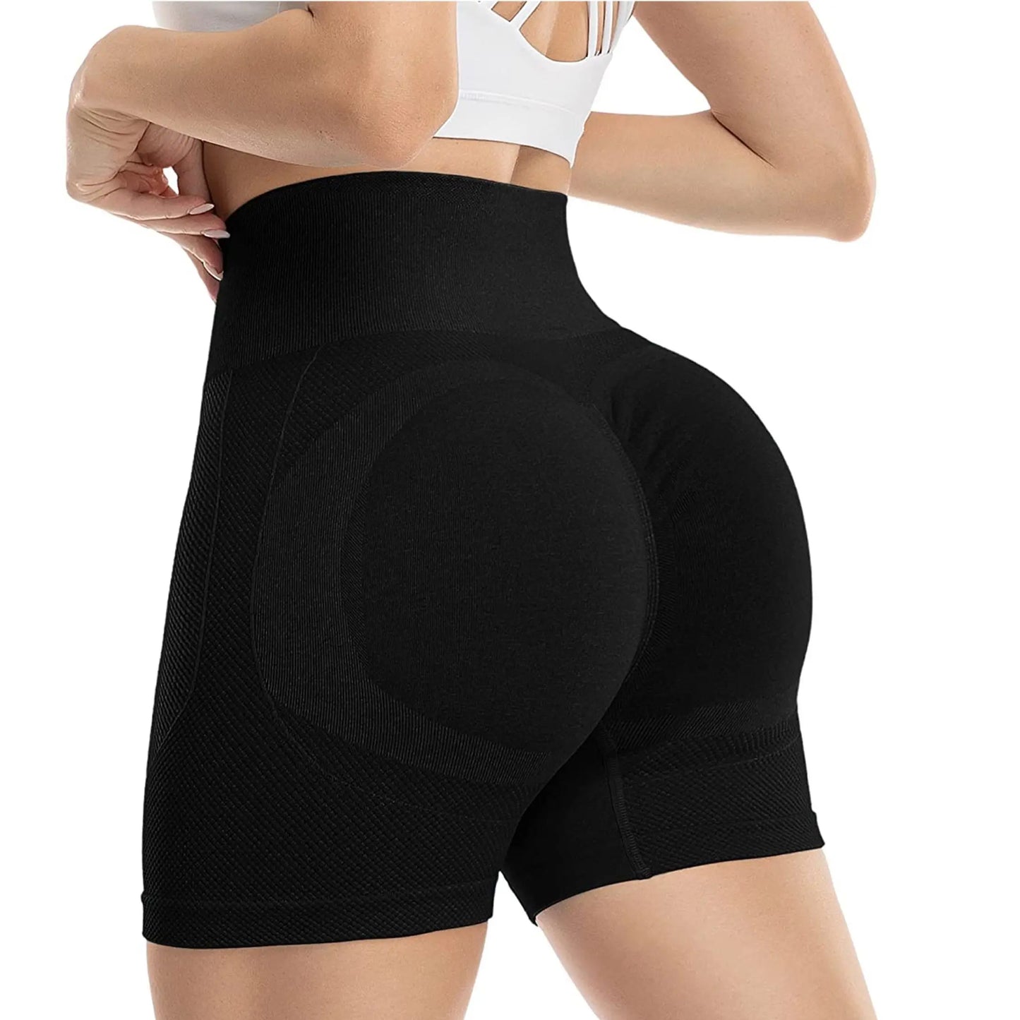 Sports Leggings for Women Pants Tights Woman Clothes High Waist Workout