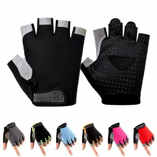 Gloves for Women Cycling Gloves Sports Gloves Bicycle Accessories