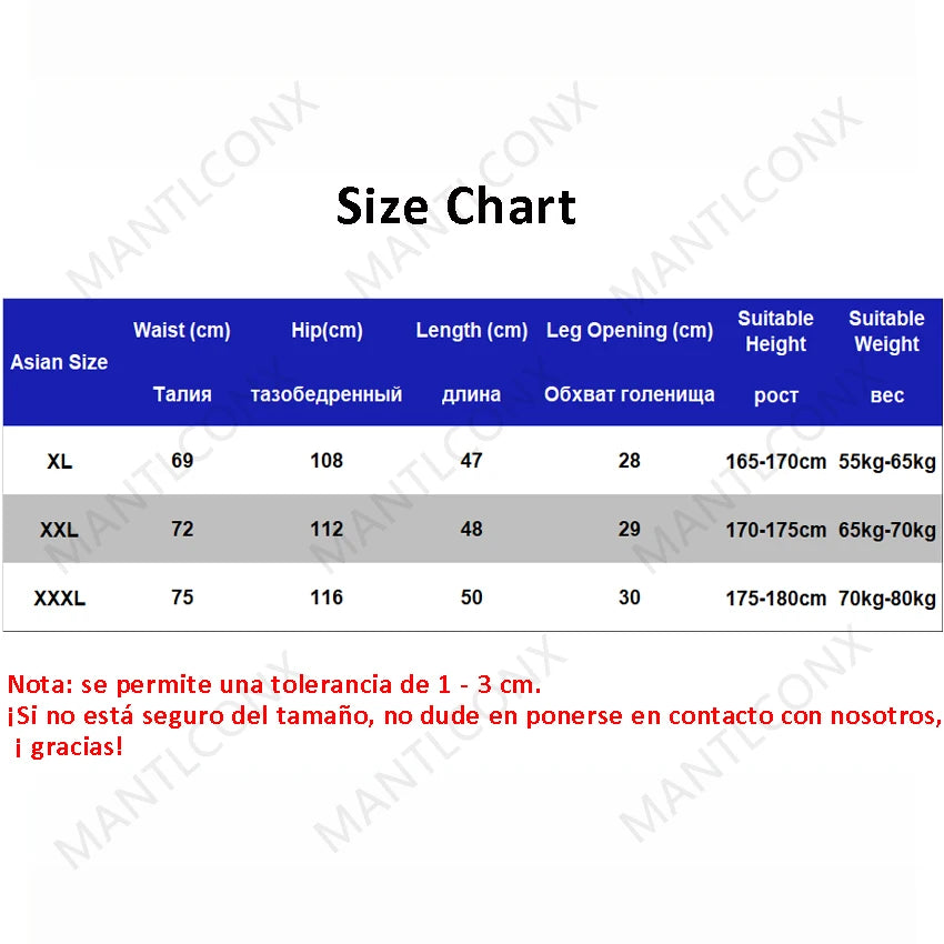 3XL Quick Dry Jogging Fitness Shorts Men Summer Sports Bottoms Thin Breathable Beach Short