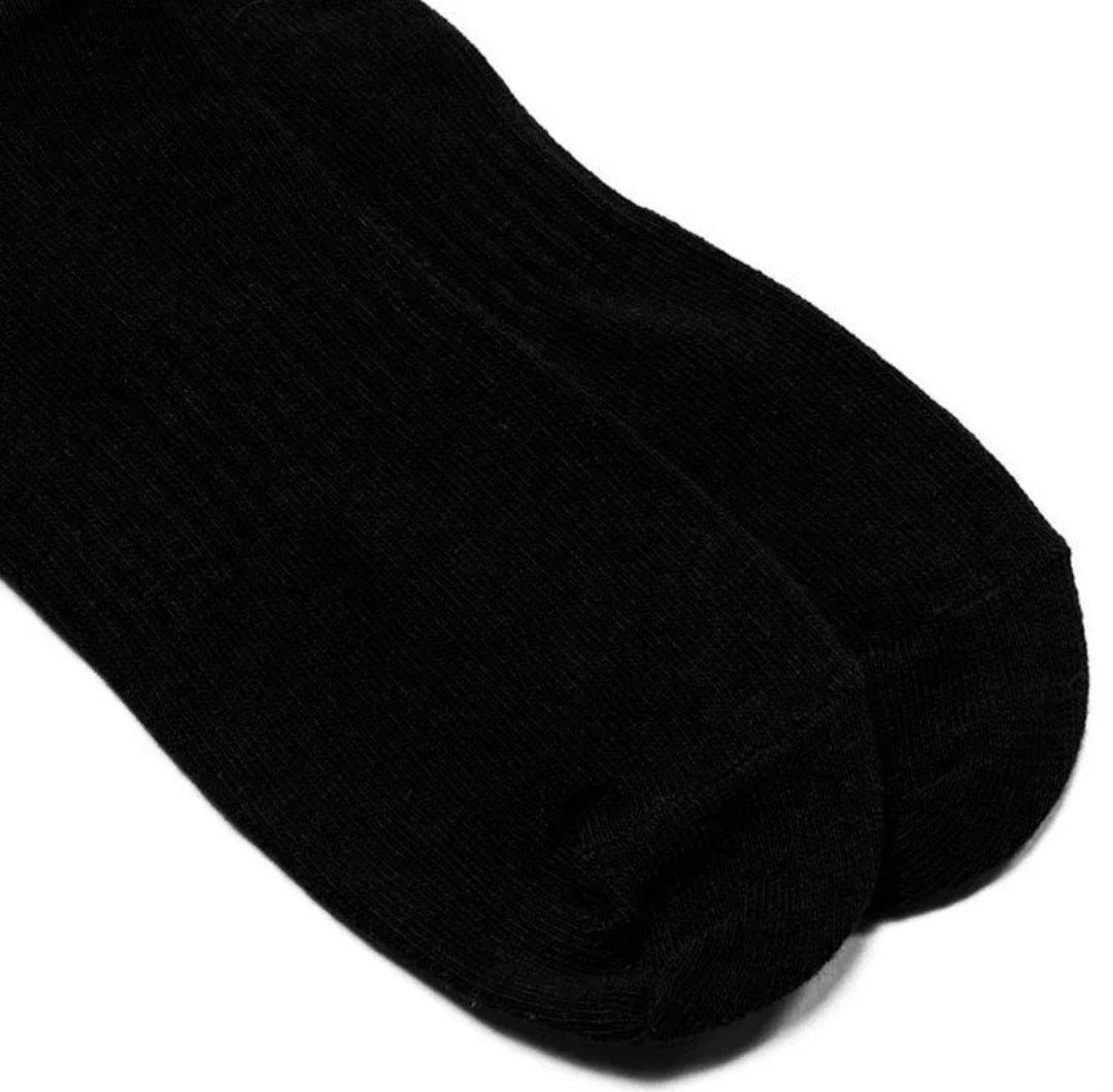 Nike Everyday Lightweight Crew Unisex Athletic Socks for Men