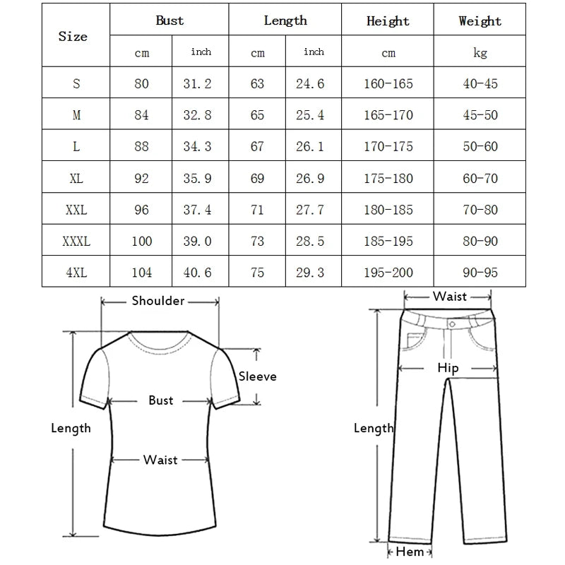 Men's High Quality MMA Fitness Gym Sports T-Shirt Jogging Running Shirt