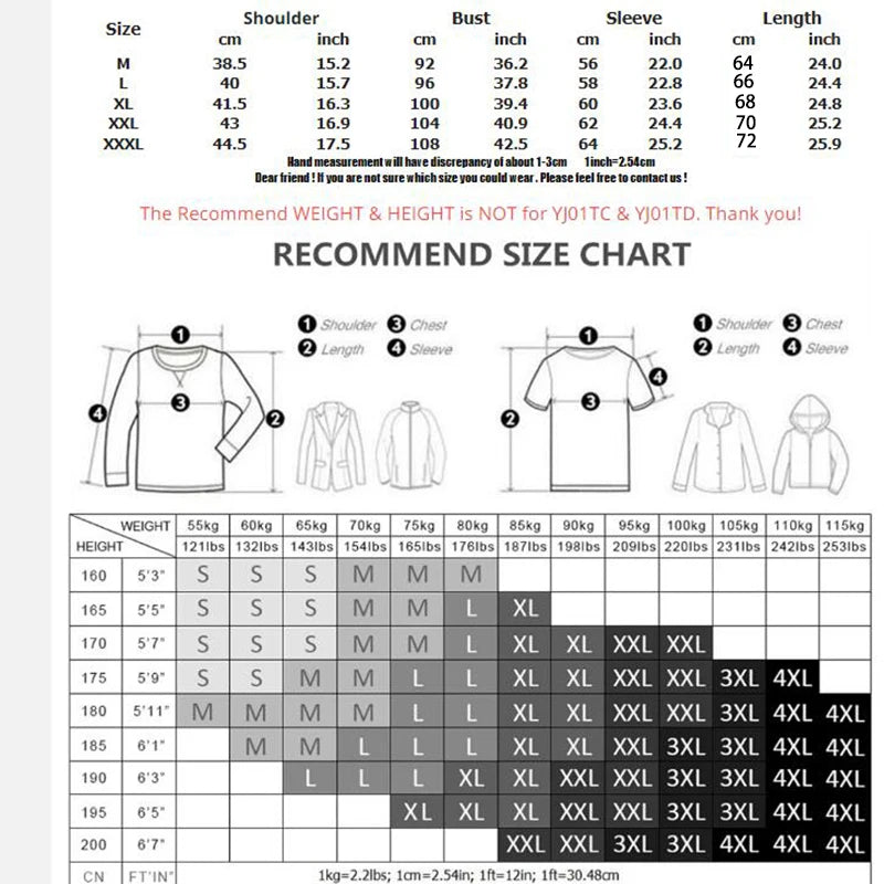 Compression Long Sleeve T Shirt Men Elastic Training T-shirt Gym