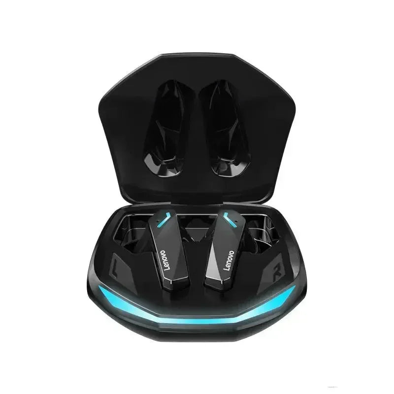 True Wireless Bluetooth Earphones Headphones Mini Earphone Headset For Huawei Android Apple iPhone Earbuds