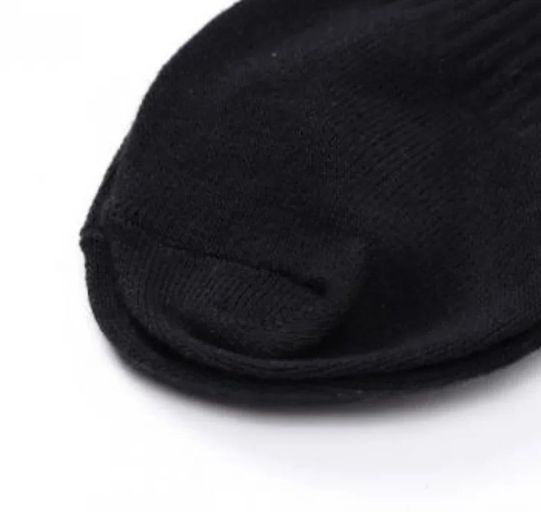 Nike Everyday Lightweight Crew Unisex Athletic Socks for Men