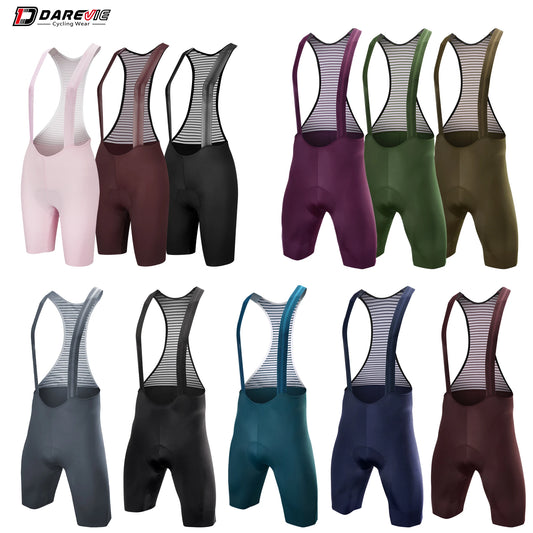 Women Cycling Shorts Cycling Shorts Pro Cycling Shorts