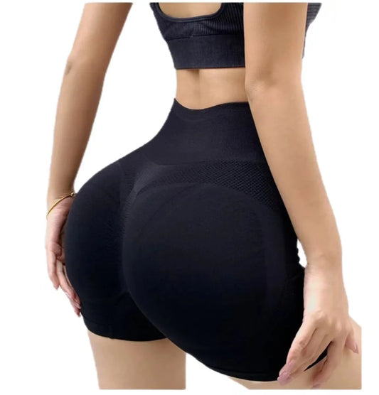 Sports Leggings for Women Pants Tights Woman Clothes High Waist Workout