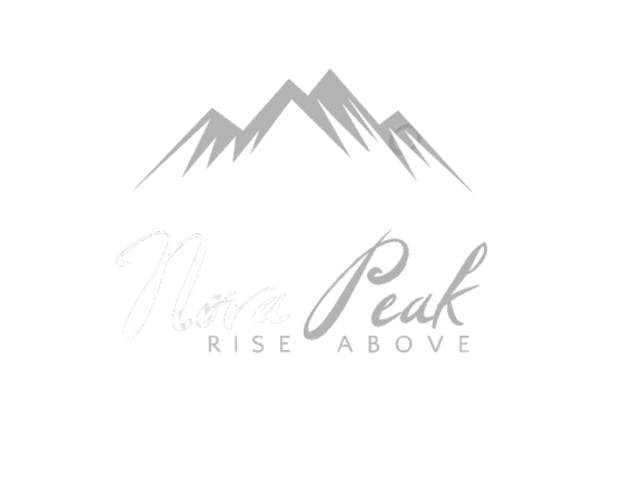 Nova Peak