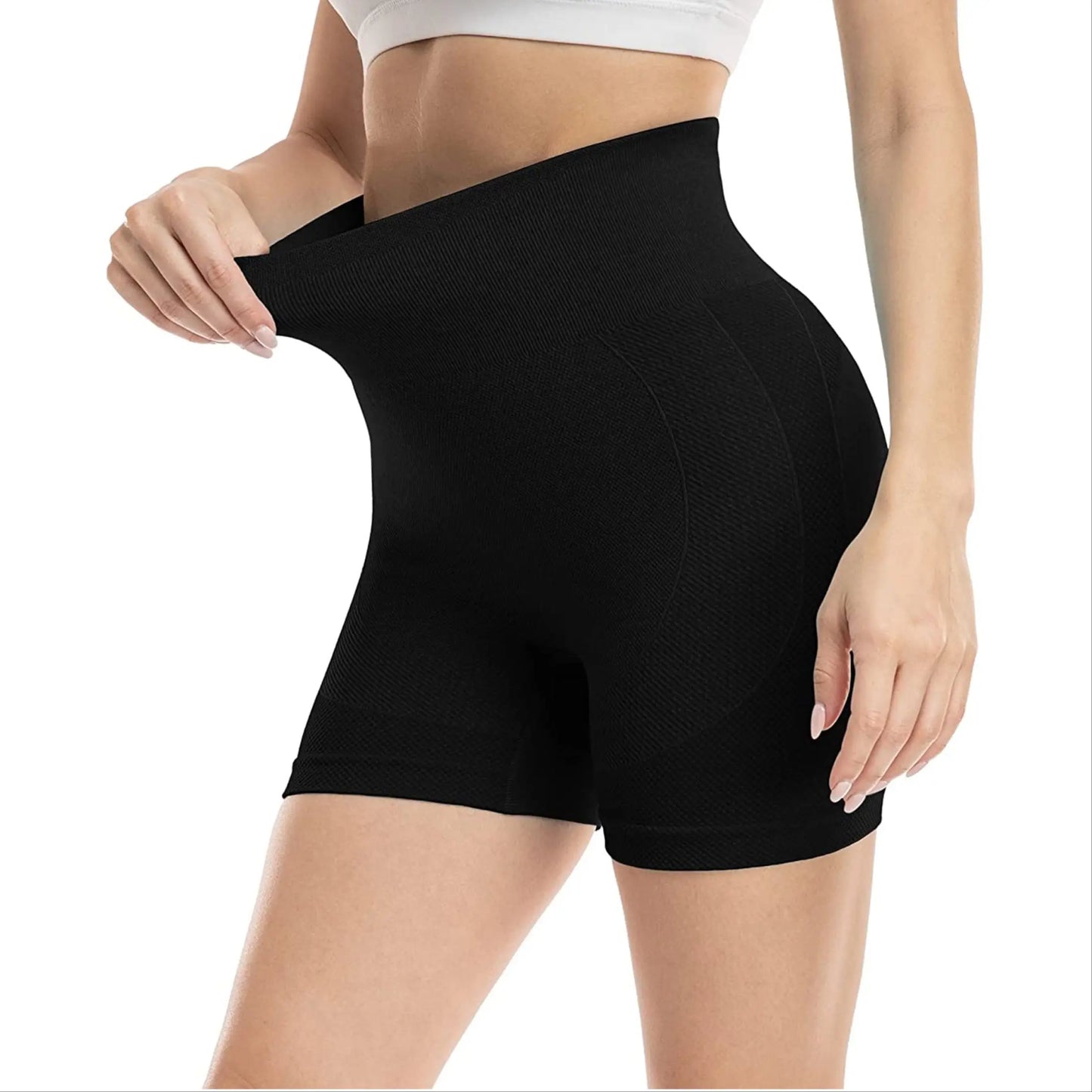 Sports Leggings for Women Pants Tights Woman Clothes High Waist Workout