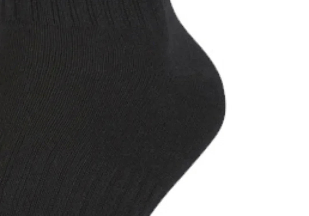 Nike Everyday Lightweight Crew Unisex Athletic Socks for Men